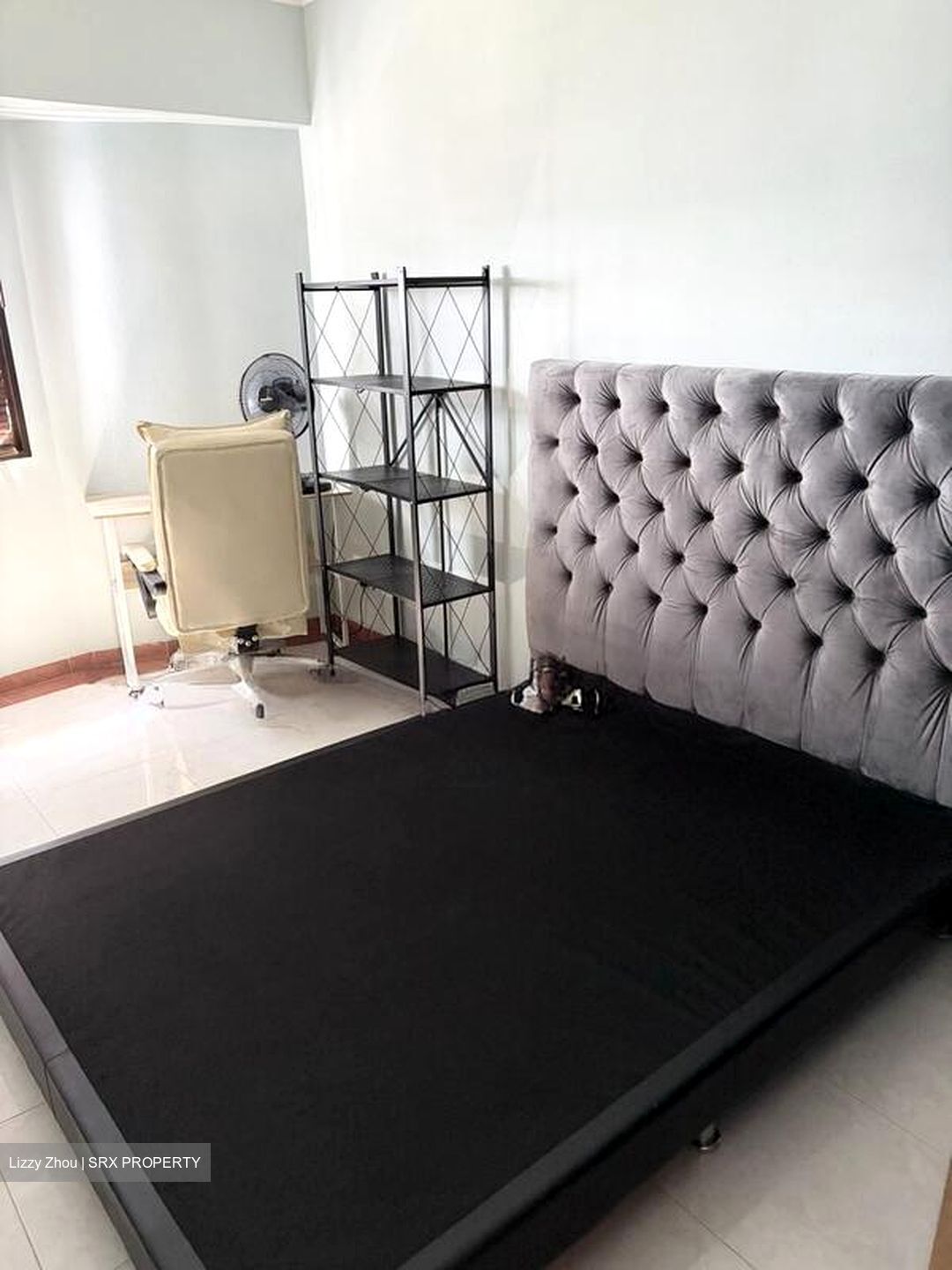 Blk 503B Canberra Link (Sembawang), HDB 4 Rooms #507568531